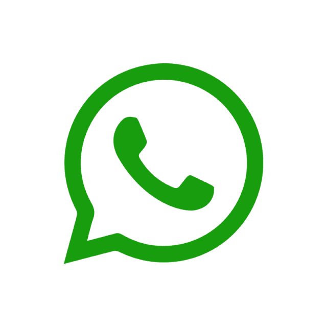 whatsapp-640×640
