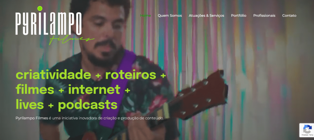 Captura de tela 2025-04-03 194250