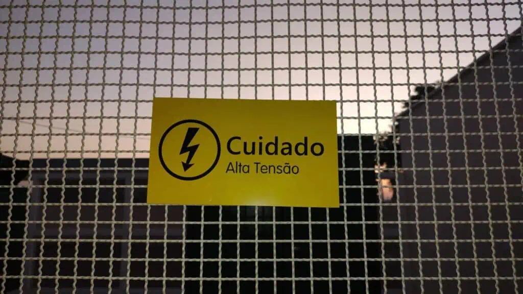 Imagem do WhatsApp de 2025-04-07 à(s) 12.12.22_2184bea1