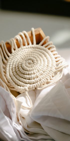 workshop_ceramic_Service_Details_2.jpg