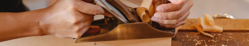 workshop_ceramic_about_header.jpg