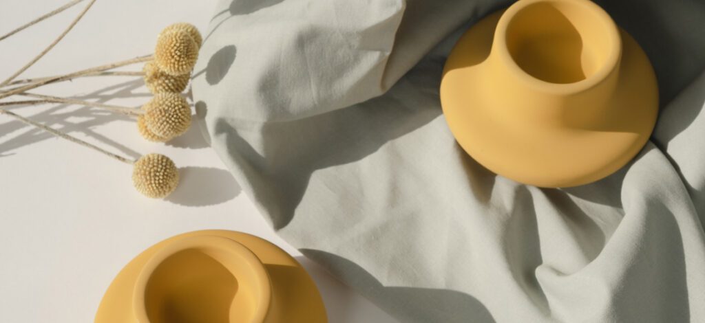 workshop_ceramic_gallery_4.jpg