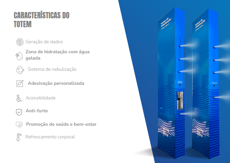 Screenshot 2025-10-26 at 18-50-16 STW_totens2025 – STW_totens2025 .pdf
