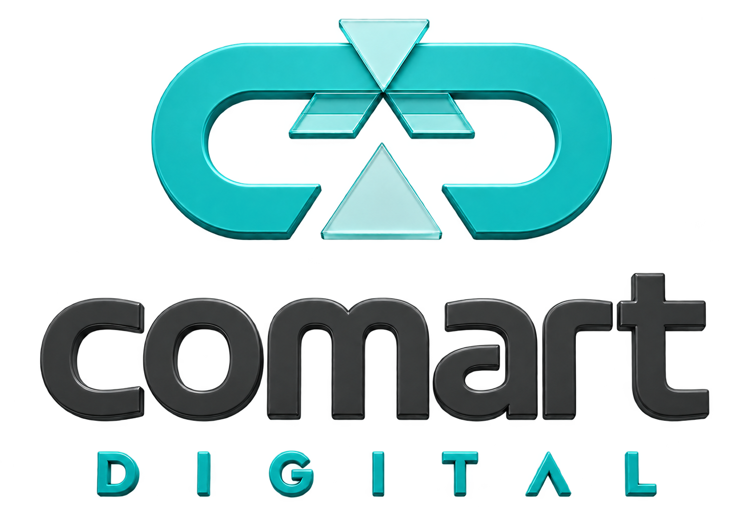 Comart Digital