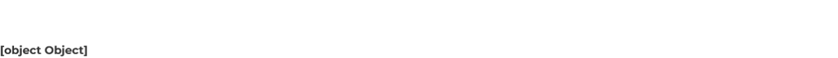 Elementor-post-screenshot_1199_2025-03-31-20-08-55_502eae2c.png