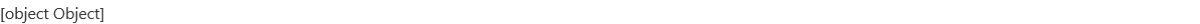 Elementor-post-screenshot_319_2024-09-23-14-53-07_3deb00c6.png